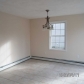 26 Marques St, Cumberland, RI 02864 ID:156816