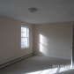 26 Marques St, Cumberland, RI 02864 ID:156817