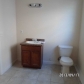 26 Marques St, Cumberland, RI 02864 ID:156820