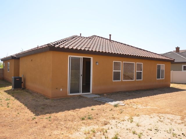 5312 Menton Lane, Bakersfield, CA 93306