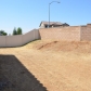 5312 Menton Lane, Bakersfield, CA 93306 ID:283949