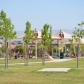 5312 Menton Lane, Bakersfield, CA 93306 ID:283950
