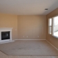 5312 Menton Lane, Bakersfield, CA 93306 ID:283951