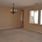 5312 Menton Lane, Bakersfield, CA 93306 ID:283952