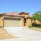 5312 Menton Lane, Bakersfield, CA 93306 ID:283953