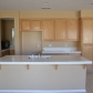 5312 Menton Lane, Bakersfield, CA 93306 ID:283954