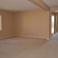 5312 Menton Lane, Bakersfield, CA 93306 ID:283955