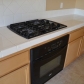 5312 Menton Lane, Bakersfield, CA 93306 ID:283956