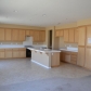 5312 Menton Lane, Bakersfield, CA 93306 ID:283957
