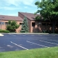 43700 Woodward Avenue, Bloomfield Hills, MI 48302 ID:290877
