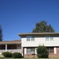 1103 Stemwood Drive, Picayune, MS 39466 ID:348788