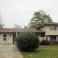 1103 Stemwood Drive, Picayune, MS 39466 ID:348789