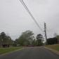 1103 Stemwood Drive, Picayune, MS 39466 ID:348790