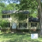 7708 Ritter Dr, Charlotte, NC 28270 ID:351236
