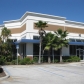 27209 Highway 56, Wesley Chapel, FL 33544 ID:280577