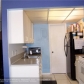 6601 WINFIELD BLVD # A-4, Pompano Beach, FL 33063 ID:295755