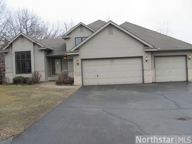 15050 Monterey Ave S, Savage, MN 55378