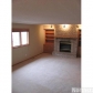 15050 Monterey Ave S, Savage, MN 55378 ID:154488
