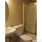 15050 Monterey Ave S, Savage, MN 55378 ID:154493