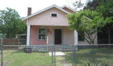 3010 Avenue J Fort Worth, TX 76105