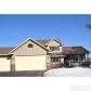 25651 19th St W, Zimmerman, MN 55398 ID:154665