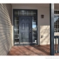 25651 19th St W, Zimmerman, MN 55398 ID:154666