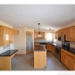 25651 19th St W, Zimmerman, MN 55398 ID:154667