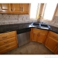 25651 19th St W, Zimmerman, MN 55398 ID:154668
