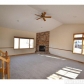 25651 19th St W, Zimmerman, MN 55398 ID:154669