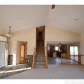 25651 19th St W, Zimmerman, MN 55398 ID:154670