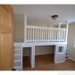 25651 19th St W, Zimmerman, MN 55398 ID:154672