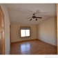 25651 19th St W, Zimmerman, MN 55398 ID:154673