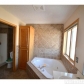 25651 19th St W, Zimmerman, MN 55398 ID:154674