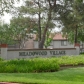 8461 Spring Desert Place Unit D, Rancho Cucamonga, CA 91730 ID:180111