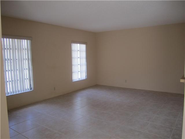 683 SW 61ST TE, Pompano Beach, FL 33068