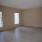 683 SW 61ST TE, Pompano Beach, FL 33068 ID:295744