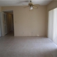 683 SW 61ST TE, Pompano Beach, FL 33068 ID:295745