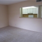 683 SW 61ST TE, Pompano Beach, FL 33068 ID:295746