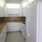 683 SW 61ST TE, Pompano Beach, FL 33068 ID:295747