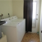 683 SW 61ST TE, Pompano Beach, FL 33068 ID:295748
