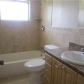 683 SW 61ST TE, Pompano Beach, FL 33068 ID:295749