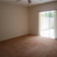 683 SW 61ST TE, Pompano Beach, FL 33068 ID:295750