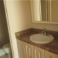683 SW 61ST TE, Pompano Beach, FL 33068 ID:295751