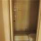 683 SW 61ST TE, Pompano Beach, FL 33068 ID:295752