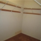 683 SW 61ST TE, Pompano Beach, FL 33068 ID:295753