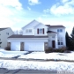 6781 Carlisle Curv, Shakopee, MN 55379 ID:155584