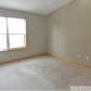 6781 Carlisle Curv, Shakopee, MN 55379 ID:155590