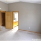 6781 Carlisle Curv, Shakopee, MN 55379 ID:155591