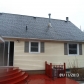 1525 2nd St Ne, Rochester, MN 55906 ID:156466