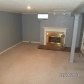 1525 2nd St Ne, Rochester, MN 55906 ID:156470